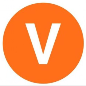 橘子代刷平台 - 快手评论点赞自助平台在线，快手在线刷业务平台客服